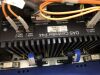 SIEMENS 10023401 DAS Controller P44 CT Scanner