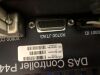 SIEMENS 10023401 DAS Controller P44 CT Scanner