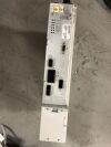 SIEMENS 08098175 PDR P46 CT Scanner