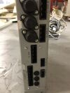 SIEMENS 08098175 PDR P46 CT Scanner