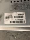 SIEMENS 08098175 PDR P46 CT Scanner