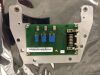 SIEMENS 10162080 Wiring Interface M4 CT Scanner