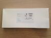 ATRICURE CGG100 AtriCure AtriClip Gillinov-Cosgrove Selection Guide (Bx/3) (X)