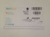 ATRICURE CGG100 AtriCure AtriClip Gillinov-Cosgrove Selection Guide (Bx/3) (X)