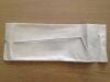 ATRICURE CGG100 AtriCure AtriClip Gillinov-Cosgrove Selection Guide (Bx/3) (X)