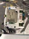 SIEMENS 10162079 Transmitter M4 CT Scanner