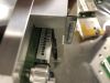 SIEMENS 10162079 Transmitter M4 CT Scanner