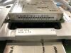 SIEMENS 07741239 Transmitter  CT Scanner
