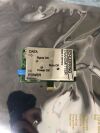 SIEMENS 7741239 Transmitter CT Scanner
