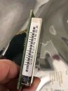 SIEMENS 7741239 Transmitter CT Scanner