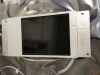 SIEMENS 07741072 Graphical Display  CT Scanner