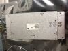 SIEMENS 07741072 Graphical Display  CT Scanner