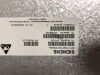 SIEMENS 07741072 Graphical Display  CT Scanner