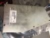 SIEMENS 8098084 Left Gantry Pad Controller CT Scanner
