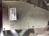 SIEMENS 8098092 Right Gantry Pad Controller CT Scanner