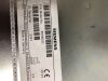 SIEMENS 8098092 Right Gantry Pad Controller CT Scanner