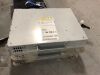 SIEMENS 10023484 DMS Power Supply  CT Scanner