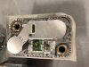 SIEMENS 08365640 High Voltage Tank M8 Matrix  CT Scanner