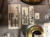 SIEMENS 08365640 High Voltage Tank M8 Matrix  CT Scanner