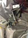 SIEMENS 08095155 Light Marker  CT Scanner