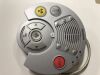 SIEMENS 07741049 Control Box CT Scanner