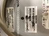 SIEMENS 07741049 Control Box CT Scanner