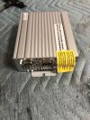 SIEMENS 8673548 Freq. Inverter  Motor Control CT Scanner