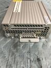 SIEMENS 8673548 Freq. Inverter  Motor Control CT Scanner