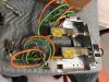SIEMENS 07064108 Drive Motor TT CT Scanner