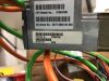 SIEMENS 07064108 Drive Motor TT CT Scanner