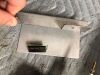 SIEMENS 08614393  08618295 Service Keypad  CT Scanner