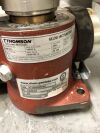 SIEMENS 8614427 Drive unit vertical lift  CT Scanner