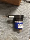 SIEMENS 08710860 Encoder CT Scanner