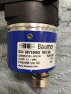 SIEMENS 08710860 Encoder CT Scanner