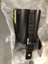 SIEMENS 08096815 Tiltable Headholder CT Scanner