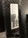 SIEMENS 08096815 Tiltable Headholder CT Scanner