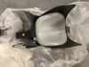 SIEMENS 8096948 Cushion for head arm CT Scanner