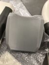 PHILIPS 7445690 Head Rest 25" CT Scanner
