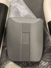 PHILIPS 7445690 Head Rest 25" CT Scanner