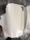 SIEMENS 07446003 Side Supports CT Scanner