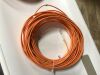 SIEMENS 10094621 Fiber Optic Cable W70 IRS Gantry 25m CT Scanner