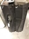 SIEMENS 07740884 UPS P45  CT Scanner