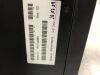 SIEMENS 07740884 UPS P45  CT Scanner