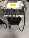 SIEMENS 08363983 Matrix Inverter  CT Scanner