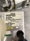 SIEMENS 08363983 Matrix Inverter  CT Scanner