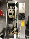 SIEMENS 08363884 Matrix DC Link  CT Scanner