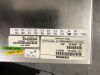 SIEMENS 08363884 Matrix DC Link  CT Scanner