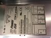 SIEMENS 08681426 Power Supply NV350  CT Scanner