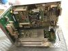 SIEMENS 08681426 Power Supply NV350  CT Scanner