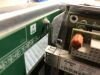SIEMENS 8363397 Matrix control side board  CT Scanner
